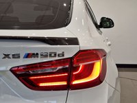 USED 2016 16 BMW X6 3.0 M50D (381 PS) AUTO XDRIVE ( EURO 6 ) S/S 5DR + NAV + M PERFORMANCE BODY KIT + PANORAMIC E/SUNROOF + E/M/HEATED 2 TONE EXCLUSIVE LEATHERS + HEAD UP + CRUISE + MULTIMEDIA + R/CAMERA + F-R PARK + PRIVACY + XENON - LED + 20S + E/BOOT M PERFORMANCE KIT+360 CAM+XENON+2 TONE LEATHER+NAV