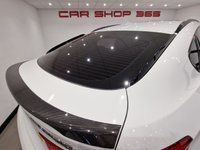 USED 2016 16 BMW X6 3.0 M50D (381 PS) AUTO XDRIVE ( EURO 6 ) S/S 5DR + NAV + M PERFORMANCE BODY KIT + PANORAMIC E/SUNROOF + E/M/HEATED 2 TONE EXCLUSIVE LEATHERS + HEAD UP + CRUISE + MULTIMEDIA + R/CAMERA + F-R PARK + PRIVACY + XENON - LED + 20S + E/BOOT M PERFORMANCE KIT+360 CAM+XENON+2 TONE LEATHER+NAV