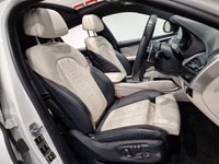 USED 2016 16 BMW X6 3.0 M50D (381 PS) AUTO XDRIVE ( EURO 6 ) S/S 5DR + NAV + M PERFORMANCE BODY KIT + PANORAMIC E/SUNROOF + E/M/HEATED 2 TONE EXCLUSIVE LEATHERS + HEAD UP + CRUISE + MULTIMEDIA + R/CAMERA + F-R PARK + PRIVACY + XENON - LED + 20S + E/BOOT M PERFORMANCE KIT+360 CAM+XENON+2 TONE LEATHER+NAV