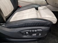 USED 2016 16 BMW X6 3.0 M50D (381 PS) AUTO XDRIVE ( EURO 6 ) S/S 5DR + NAV + M PERFORMANCE BODY KIT + PANORAMIC E/SUNROOF + E/M/HEATED 2 TONE EXCLUSIVE LEATHERS + HEAD UP + CRUISE + MULTIMEDIA + R/CAMERA + F-R PARK + PRIVACY + XENON - LED + 20S + E/BOOT M PERFORMANCE KIT+360 CAM+XENON+2 TONE LEATHER+NAV