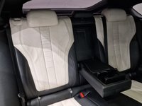 USED 2016 16 BMW X6 3.0 M50D (381 PS) AUTO XDRIVE ( EURO 6 ) S/S 5DR + NAV + M PERFORMANCE BODY KIT + PANORAMIC E/SUNROOF + E/M/HEATED 2 TONE EXCLUSIVE LEATHERS + HEAD UP + CRUISE + MULTIMEDIA + R/CAMERA + F-R PARK + PRIVACY + XENON - LED + 20S + E/BOOT M PERFORMANCE KIT+360 CAM+XENON+2 TONE LEATHER+NAV