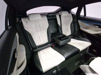 USED 2016 16 BMW X6 3.0 M50D (381 PS) AUTO XDRIVE ( EURO 6 ) S/S 5DR + NAV + M PERFORMANCE BODY KIT + PANORAMIC E/SUNROOF + E/M/HEATED 2 TONE EXCLUSIVE LEATHERS + HEAD UP + CRUISE + MULTIMEDIA + R/CAMERA + F-R PARK + PRIVACY + XENON - LED + 20S + E/BOOT M PERFORMANCE KIT+360 CAM+XENON+2 TONE LEATHER+NAV