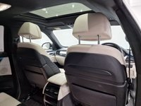 USED 2016 16 BMW X6 3.0 M50D (381 PS) AUTO XDRIVE ( EURO 6 ) S/S 5DR + NAV + M PERFORMANCE BODY KIT + PANORAMIC E/SUNROOF + E/M/HEATED 2 TONE EXCLUSIVE LEATHERS + HEAD UP + CRUISE + MULTIMEDIA + R/CAMERA + F-R PARK + PRIVACY + XENON - LED + 20S + E/BOOT M PERFORMANCE KIT+360 CAM+XENON+2 TONE LEATHER+NAV