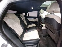 USED 2016 16 BMW X6 3.0 M50D (381 PS) AUTO XDRIVE ( EURO 6 ) S/S 5DR + NAV + M PERFORMANCE BODY KIT + PANORAMIC E/SUNROOF + E/M/HEATED 2 TONE EXCLUSIVE LEATHERS + HEAD UP + CRUISE + MULTIMEDIA + R/CAMERA + F-R PARK + PRIVACY + XENON - LED + 20S + E/BOOT M PERFORMANCE KIT+360 CAM+XENON+2 TONE LEATHER+NAV