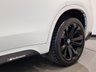 USED 2016 16 BMW X6 3.0 M50D (381 PS) AUTO XDRIVE ( EURO 6 ) S/S 5DR + NAV + M PERFORMANCE BODY KIT + PANORAMIC E/SUNROOF + E/M/HEATED 2 TONE EXCLUSIVE LEATHERS + HEAD UP + CRUISE + MULTIMEDIA + R/CAMERA + F-R PARK + PRIVACY + XENON - LED + 20S + E/BOOT M PERFORMANCE KIT+360 CAM+XENON+2 TONE LEATHER+NAV