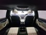 USED 2016 16 BMW X6 3.0 M50D (381 PS) AUTO XDRIVE ( EURO 6 ) S/S 5DR + NAV + M PERFORMANCE BODY KIT + PANORAMIC E/SUNROOF + E/M/HEATED 2 TONE EXCLUSIVE LEATHERS + HEAD UP + CRUISE + MULTIMEDIA + R/CAMERA + F-R PARK + PRIVACY + XENON - LED + 20S + E/BOOT M PERFORMANCE KIT+360 CAM+XENON+2 TONE LEATHER+NAV