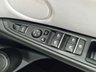 USED 2016 16 BMW X6 3.0 M50D (381 PS) AUTO XDRIVE ( EURO 6 ) S/S 5DR + NAV + M PERFORMANCE BODY KIT + PANORAMIC E/SUNROOF + E/M/HEATED 2 TONE EXCLUSIVE LEATHERS + HEAD UP + CRUISE + MULTIMEDIA + R/CAMERA + F-R PARK + PRIVACY + XENON - LED + 20S + E/BOOT M PERFORMANCE KIT+360 CAM+XENON+2 TONE LEATHER+NAV