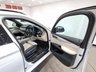 USED 2016 16 BMW X6 3.0 M50D (381 PS) AUTO XDRIVE ( EURO 6 ) S/S 5DR + NAV + M PERFORMANCE BODY KIT + PANORAMIC E/SUNROOF + E/M/HEATED 2 TONE EXCLUSIVE LEATHERS + HEAD UP + CRUISE + MULTIMEDIA + R/CAMERA + F-R PARK + PRIVACY + XENON - LED + 20S + E/BOOT M PERFORMANCE KIT+360 CAM+XENON+2 TONE LEATHER+NAV