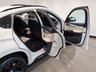 USED 2016 16 BMW X6 3.0 M50D (381 PS) AUTO XDRIVE ( EURO 6 ) S/S 5DR + NAV + M PERFORMANCE BODY KIT + PANORAMIC E/SUNROOF + E/M/HEATED 2 TONE EXCLUSIVE LEATHERS + HEAD UP + CRUISE + MULTIMEDIA + R/CAMERA + F-R PARK + PRIVACY + XENON - LED + 20S + E/BOOT M PERFORMANCE KIT+360 CAM+XENON+2 TONE LEATHER+NAV