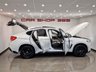 USED 2016 16 BMW X6 3.0 M50D (381 PS) AUTO XDRIVE ( EURO 6 ) S/S 5DR + NAV + M PERFORMANCE BODY KIT + PANORAMIC E/SUNROOF + E/M/HEATED 2 TONE EXCLUSIVE LEATHERS + HEAD UP + CRUISE + MULTIMEDIA + R/CAMERA + F-R PARK + PRIVACY + XENON - LED + 20S + E/BOOT M PERFORMANCE KIT+360 CAM+XENON+2 TONE LEATHER+NAV