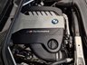 USED 2016 16 BMW X6 3.0 M50D (381 PS) AUTO XDRIVE ( EURO 6 ) S/S 5DR + NAV + M PERFORMANCE BODY KIT + PANORAMIC E/SUNROOF + E/M/HEATED 2 TONE EXCLUSIVE LEATHERS + HEAD UP + CRUISE + MULTIMEDIA + R/CAMERA + F-R PARK + PRIVACY + XENON - LED + 20S + E/BOOT M PERFORMANCE KIT+360 CAM+XENON+2 TONE LEATHER+NAV