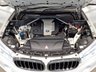 USED 2016 16 BMW X6 3.0 M50D (381 PS) AUTO XDRIVE ( EURO 6 ) S/S 5DR + NAV + M PERFORMANCE BODY KIT + PANORAMIC E/SUNROOF + E/M/HEATED 2 TONE EXCLUSIVE LEATHERS + HEAD UP + CRUISE + MULTIMEDIA + R/CAMERA + F-R PARK + PRIVACY + XENON - LED + 20S + E/BOOT M PERFORMANCE KIT+360 CAM+XENON+2 TONE LEATHER+NAV