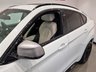 USED 2016 16 BMW X6 3.0 M50D (381 PS) AUTO XDRIVE ( EURO 6 ) S/S 5DR + NAV + M PERFORMANCE BODY KIT + PANORAMIC E/SUNROOF + E/M/HEATED 2 TONE EXCLUSIVE LEATHERS + HEAD UP + CRUISE + MULTIMEDIA + R/CAMERA + F-R PARK + PRIVACY + XENON - LED + 20S + E/BOOT M PERFORMANCE KIT+360 CAM+XENON+2 TONE LEATHER+NAV