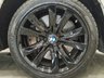 USED 2016 16 BMW X6 3.0 M50D (381 PS) AUTO XDRIVE ( EURO 6 ) S/S 5DR + NAV + M PERFORMANCE BODY KIT + PANORAMIC E/SUNROOF + E/M/HEATED 2 TONE EXCLUSIVE LEATHERS + HEAD UP + CRUISE + MULTIMEDIA + R/CAMERA + F-R PARK + PRIVACY + XENON - LED + 20S + E/BOOT M PERFORMANCE KIT+360 CAM+XENON+2 TONE LEATHER+NAV