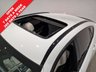 USED 2016 16 BMW X6 3.0 M50D (381 PS) AUTO XDRIVE ( EURO 6 ) S/S 5DR + NAV + M PERFORMANCE BODY KIT + PANORAMIC E/SUNROOF + E/M/HEATED 2 TONE EXCLUSIVE LEATHERS + HEAD UP + CRUISE + MULTIMEDIA + R/CAMERA + F-R PARK + PRIVACY + XENON - LED + 20S + E/BOOT M PERFORMANCE KIT+360 CAM+XENON+2 TONE LEATHER+NAV