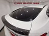 USED 2016 16 BMW X6 3.0 M50D (381 PS) AUTO XDRIVE ( EURO 6 ) S/S 5DR + NAV + M PERFORMANCE BODY KIT + PANORAMIC E/SUNROOF + E/M/HEATED 2 TONE EXCLUSIVE LEATHERS + HEAD UP + CRUISE + MULTIMEDIA + R/CAMERA + F-R PARK + PRIVACY + XENON - LED + 20S + E/BOOT M PERFORMANCE KIT+360 CAM+XENON+2 TONE LEATHER+NAV