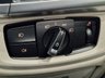 USED 2016 16 BMW X6 3.0 M50D (381 PS) AUTO XDRIVE ( EURO 6 ) S/S 5DR + NAV + M PERFORMANCE BODY KIT + PANORAMIC E/SUNROOF + E/M/HEATED 2 TONE EXCLUSIVE LEATHERS + HEAD UP + CRUISE + MULTIMEDIA + R/CAMERA + F-R PARK + PRIVACY + XENON - LED + 20S + E/BOOT M PERFORMANCE KIT+360 CAM+XENON+2 TONE LEATHER+NAV