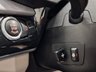 USED 2016 16 BMW X6 3.0 M50D (381 PS) AUTO XDRIVE ( EURO 6 ) S/S 5DR + NAV + M PERFORMANCE BODY KIT + PANORAMIC E/SUNROOF + E/M/HEATED 2 TONE EXCLUSIVE LEATHERS + HEAD UP + CRUISE + MULTIMEDIA + R/CAMERA + F-R PARK + PRIVACY + XENON - LED + 20S + E/BOOT M PERFORMANCE KIT+360 CAM+XENON+2 TONE LEATHER+NAV