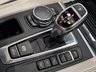 USED 2016 16 BMW X6 3.0 M50D (381 PS) AUTO XDRIVE ( EURO 6 ) S/S 5DR + NAV + M PERFORMANCE BODY KIT + PANORAMIC E/SUNROOF + E/M/HEATED 2 TONE EXCLUSIVE LEATHERS + HEAD UP + CRUISE + MULTIMEDIA + R/CAMERA + F-R PARK + PRIVACY + XENON - LED + 20S + E/BOOT M PERFORMANCE KIT+360 CAM+XENON+2 TONE LEATHER+NAV