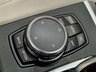 USED 2016 16 BMW X6 3.0 M50D (381 PS) AUTO XDRIVE ( EURO 6 ) S/S 5DR + NAV + M PERFORMANCE BODY KIT + PANORAMIC E/SUNROOF + E/M/HEATED 2 TONE EXCLUSIVE LEATHERS + HEAD UP + CRUISE + MULTIMEDIA + R/CAMERA + F-R PARK + PRIVACY + XENON - LED + 20S + E/BOOT M PERFORMANCE KIT+360 CAM+XENON+2 TONE LEATHER+NAV