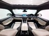 USED 2016 16 BMW X6 3.0 M50D (381 PS) AUTO XDRIVE ( EURO 6 ) S/S 5DR + NAV + M PERFORMANCE BODY KIT + PANORAMIC E/SUNROOF + E/M/HEATED 2 TONE EXCLUSIVE LEATHERS + HEAD UP + CRUISE + MULTIMEDIA + R/CAMERA + F-R PARK + PRIVACY + XENON - LED + 20S + E/BOOT M PERFORMANCE KIT+360 CAM+XENON+2 TONE LEATHER+NAV