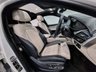 USED 2016 16 BMW X6 3.0 M50D (381 PS) AUTO XDRIVE ( EURO 6 ) S/S 5DR + NAV + M PERFORMANCE BODY KIT + PANORAMIC E/SUNROOF + E/M/HEATED 2 TONE EXCLUSIVE LEATHERS + HEAD UP + CRUISE + MULTIMEDIA + R/CAMERA + F-R PARK + PRIVACY + XENON - LED + 20S + E/BOOT M PERFORMANCE KIT+360 CAM+XENON+2 TONE LEATHER+NAV