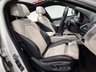 USED 2016 16 BMW X6 3.0 M50D (381 PS) AUTO XDRIVE ( EURO 6 ) S/S 5DR + NAV + M PERFORMANCE BODY KIT + PANORAMIC E/SUNROOF + E/M/HEATED 2 TONE EXCLUSIVE LEATHERS + HEAD UP + CRUISE + MULTIMEDIA + R/CAMERA + F-R PARK + PRIVACY + XENON - LED + 20S + E/BOOT M PERFORMANCE KIT+360 CAM+XENON+2 TONE LEATHER+NAV