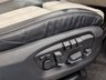 USED 2016 16 BMW X6 3.0 M50D (381 PS) AUTO XDRIVE ( EURO 6 ) S/S 5DR + NAV + M PERFORMANCE BODY KIT + PANORAMIC E/SUNROOF + E/M/HEATED 2 TONE EXCLUSIVE LEATHERS + HEAD UP + CRUISE + MULTIMEDIA + R/CAMERA + F-R PARK + PRIVACY + XENON - LED + 20S + E/BOOT M PERFORMANCE KIT+360 CAM+XENON+2 TONE LEATHER+NAV