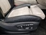 USED 2016 16 BMW X6 3.0 M50D (381 PS) AUTO XDRIVE ( EURO 6 ) S/S 5DR + NAV + M PERFORMANCE BODY KIT + PANORAMIC E/SUNROOF + E/M/HEATED 2 TONE EXCLUSIVE LEATHERS + HEAD UP + CRUISE + MULTIMEDIA + R/CAMERA + F-R PARK + PRIVACY + XENON - LED + 20S + E/BOOT M PERFORMANCE KIT+360 CAM+XENON+2 TONE LEATHER+NAV