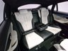 USED 2016 16 BMW X6 3.0 M50D (381 PS) AUTO XDRIVE ( EURO 6 ) S/S 5DR + NAV + M PERFORMANCE BODY KIT + PANORAMIC E/SUNROOF + E/M/HEATED 2 TONE EXCLUSIVE LEATHERS + HEAD UP + CRUISE + MULTIMEDIA + R/CAMERA + F-R PARK + PRIVACY + XENON - LED + 20S + E/BOOT M PERFORMANCE KIT+360 CAM+XENON+2 TONE LEATHER+NAV