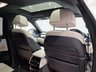USED 2016 16 BMW X6 3.0 M50D (381 PS) AUTO XDRIVE ( EURO 6 ) S/S 5DR + NAV + M PERFORMANCE BODY KIT + PANORAMIC E/SUNROOF + E/M/HEATED 2 TONE EXCLUSIVE LEATHERS + HEAD UP + CRUISE + MULTIMEDIA + R/CAMERA + F-R PARK + PRIVACY + XENON - LED + 20S + E/BOOT M PERFORMANCE KIT+360 CAM+XENON+2 TONE LEATHER+NAV