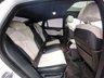 USED 2016 16 BMW X6 3.0 M50D (381 PS) AUTO XDRIVE ( EURO 6 ) S/S 5DR + NAV + M PERFORMANCE BODY KIT + PANORAMIC E/SUNROOF + E/M/HEATED 2 TONE EXCLUSIVE LEATHERS + HEAD UP + CRUISE + MULTIMEDIA + R/CAMERA + F-R PARK + PRIVACY + XENON - LED + 20S + E/BOOT M PERFORMANCE KIT+360 CAM+XENON+2 TONE LEATHER+NAV