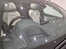 USED 2016 16 BMW X6 3.0 M50D (381 PS) AUTO XDRIVE ( EURO 6 ) S/S 5DR + NAV + M PERFORMANCE BODY KIT + PANORAMIC E/SUNROOF + E/M/HEATED 2 TONE EXCLUSIVE LEATHERS + HEAD UP + CRUISE + MULTIMEDIA + R/CAMERA + F-R PARK + PRIVACY + XENON - LED + 20S + E/BOOT M PERFORMANCE KIT+360 CAM+XENON+2 TONE LEATHER+NAV