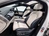 USED 2016 16 BMW X6 3.0 M50D (381 PS) AUTO XDRIVE ( EURO 6 ) S/S 5DR + NAV + M PERFORMANCE BODY KIT + PANORAMIC E/SUNROOF + E/M/HEATED 2 TONE EXCLUSIVE LEATHERS + HEAD UP + CRUISE + MULTIMEDIA + R/CAMERA + F-R PARK + PRIVACY + XENON - LED + 20S + E/BOOT M PERFORMANCE KIT+360 CAM+XENON+2 TONE LEATHER+NAV