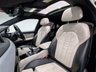 USED 2016 16 BMW X6 3.0 M50D (381 PS) AUTO XDRIVE ( EURO 6 ) S/S 5DR + NAV + M PERFORMANCE BODY KIT + PANORAMIC E/SUNROOF + E/M/HEATED 2 TONE EXCLUSIVE LEATHERS + HEAD UP + CRUISE + MULTIMEDIA + R/CAMERA + F-R PARK + PRIVACY + XENON - LED + 20S + E/BOOT M PERFORMANCE KIT+360 CAM+XENON+2 TONE LEATHER+NAV