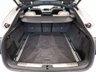 USED 2016 16 BMW X6 3.0 M50D (381 PS) AUTO XDRIVE ( EURO 6 ) S/S 5DR + NAV + M PERFORMANCE BODY KIT + PANORAMIC E/SUNROOF + E/M/HEATED 2 TONE EXCLUSIVE LEATHERS + HEAD UP + CRUISE + MULTIMEDIA + R/CAMERA + F-R PARK + PRIVACY + XENON - LED + 20S + E/BOOT M PERFORMANCE KIT+360 CAM+XENON+2 TONE LEATHER+NAV