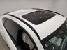 USED 2016 16 BMW X6 3.0 M50D (381 PS) AUTO XDRIVE ( EURO 6 ) S/S 5DR + NAV + M PERFORMANCE BODY KIT + PANORAMIC E/SUNROOF + E/M/HEATED 2 TONE EXCLUSIVE LEATHERS + HEAD UP + CRUISE + MULTIMEDIA + R/CAMERA + F-R PARK + PRIVACY + XENON - LED + 20S + E/BOOT M PERFORMANCE KIT+360 CAM+XENON+2 TONE LEATHER+NAV