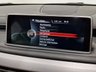 USED 2016 16 BMW X6 3.0 M50D (381 PS) AUTO XDRIVE ( EURO 6 ) S/S 5DR + NAV + M PERFORMANCE BODY KIT + PANORAMIC E/SUNROOF + E/M/HEATED 2 TONE EXCLUSIVE LEATHERS + HEAD UP + CRUISE + MULTIMEDIA + R/CAMERA + F-R PARK + PRIVACY + XENON - LED + 20S + E/BOOT M PERFORMANCE KIT+360 CAM+XENON+2 TONE LEATHER+NAV