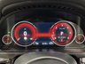 USED 2016 16 BMW X6 3.0 M50D (381 PS) AUTO XDRIVE ( EURO 6 ) S/S 5DR + NAV + M PERFORMANCE BODY KIT + PANORAMIC E/SUNROOF + E/M/HEATED 2 TONE EXCLUSIVE LEATHERS + HEAD UP + CRUISE + MULTIMEDIA + R/CAMERA + F-R PARK + PRIVACY + XENON - LED + 20S + E/BOOT M PERFORMANCE KIT+360 CAM+XENON+2 TONE LEATHER+NAV