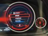 USED 2016 16 BMW X6 3.0 M50D (381 PS) AUTO XDRIVE ( EURO 6 ) S/S 5DR + NAV + M PERFORMANCE BODY KIT + PANORAMIC E/SUNROOF + E/M/HEATED 2 TONE EXCLUSIVE LEATHERS + HEAD UP + CRUISE + MULTIMEDIA + R/CAMERA + F-R PARK + PRIVACY + XENON - LED + 20S + E/BOOT M PERFORMANCE KIT+360 CAM+XENON+2 TONE LEATHER+NAV