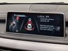 USED 2016 16 BMW X6 3.0 M50D (381 PS) AUTO XDRIVE ( EURO 6 ) S/S 5DR + NAV + M PERFORMANCE BODY KIT + PANORAMIC E/SUNROOF + E/M/HEATED 2 TONE EXCLUSIVE LEATHERS + HEAD UP + CRUISE + MULTIMEDIA + R/CAMERA + F-R PARK + PRIVACY + XENON - LED + 20S + E/BOOT M PERFORMANCE KIT+360 CAM+XENON+2 TONE LEATHER+NAV