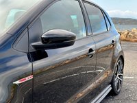 USED 2016 66 VOLKSWAGEN POLO 1.8 GTI 5d 189 BHP 