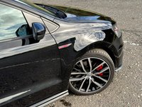USED 2016 66 VOLKSWAGEN POLO 1.8 GTI 5d 189 BHP 