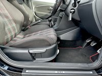 USED 2016 66 VOLKSWAGEN POLO 1.8 GTI 5d 189 BHP 