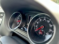 USED 2016 66 VOLKSWAGEN POLO 1.8 GTI 5d 189 BHP 