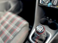 USED 2016 66 VOLKSWAGEN POLO 1.8 GTI 5d 189 BHP 