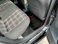 USED 2016 66 VOLKSWAGEN POLO 1.8 GTI 5d 189 BHP 