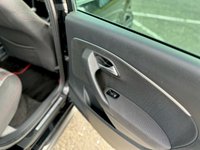 USED 2016 66 VOLKSWAGEN POLO 1.8 GTI 5d 189 BHP 
