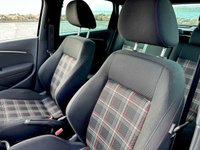 USED 2016 66 VOLKSWAGEN POLO 1.8 GTI 5d 189 BHP 