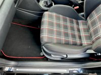USED 2016 66 VOLKSWAGEN POLO 1.8 GTI 5d 189 BHP 